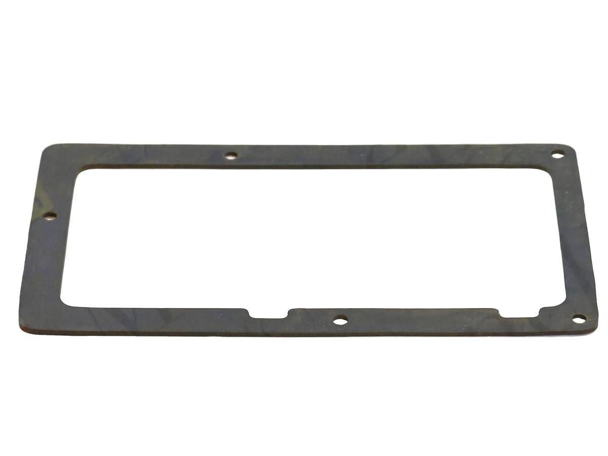 112151 - Gasket