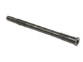 112152 - Pin