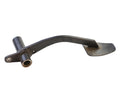 112169 - Clutch Pedal