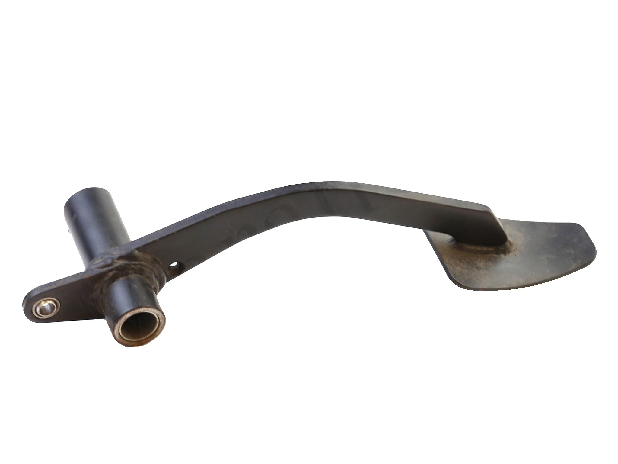 112169 - Clutch Pedal