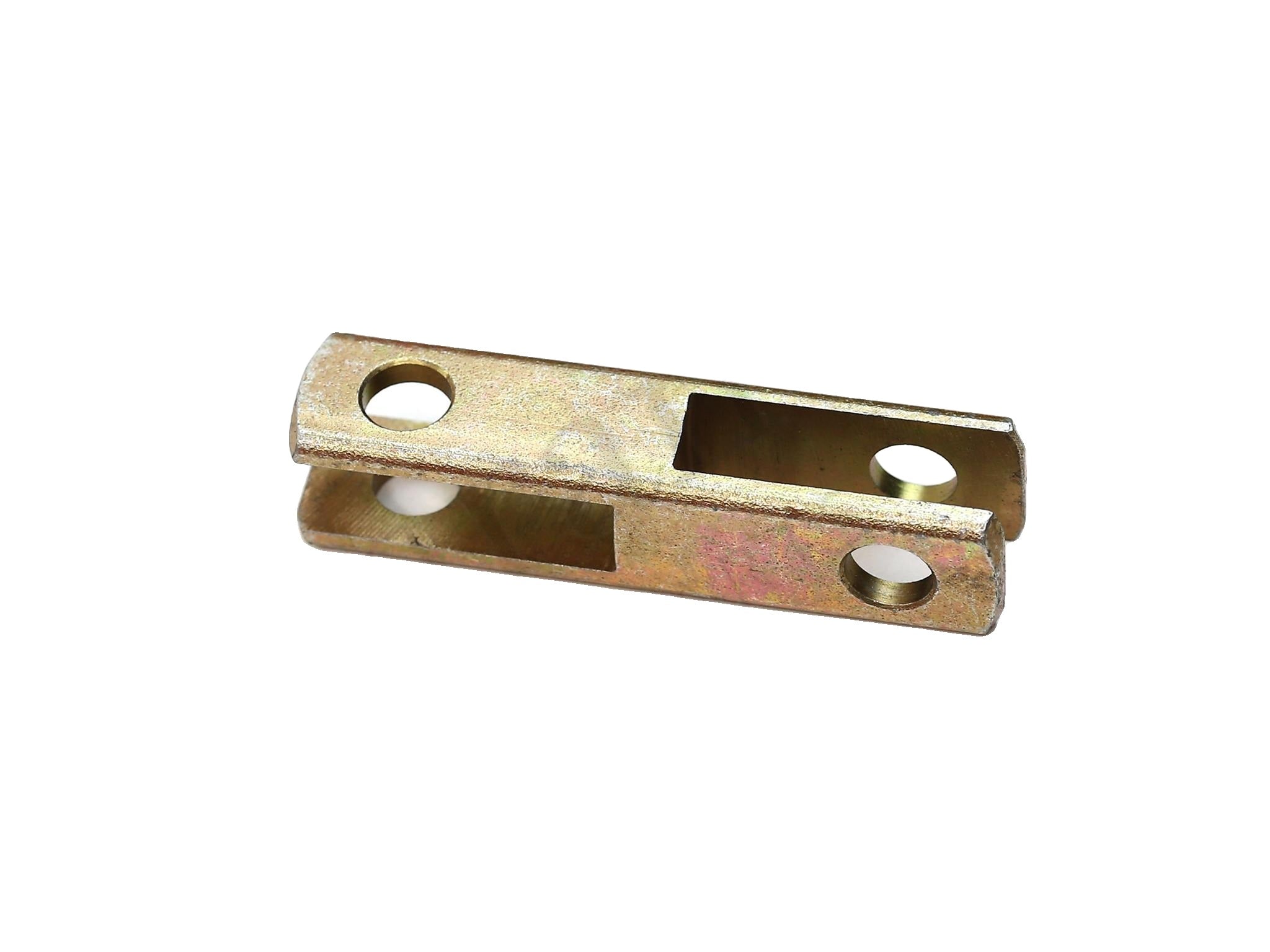 112172 - Clutch Pedal Fork