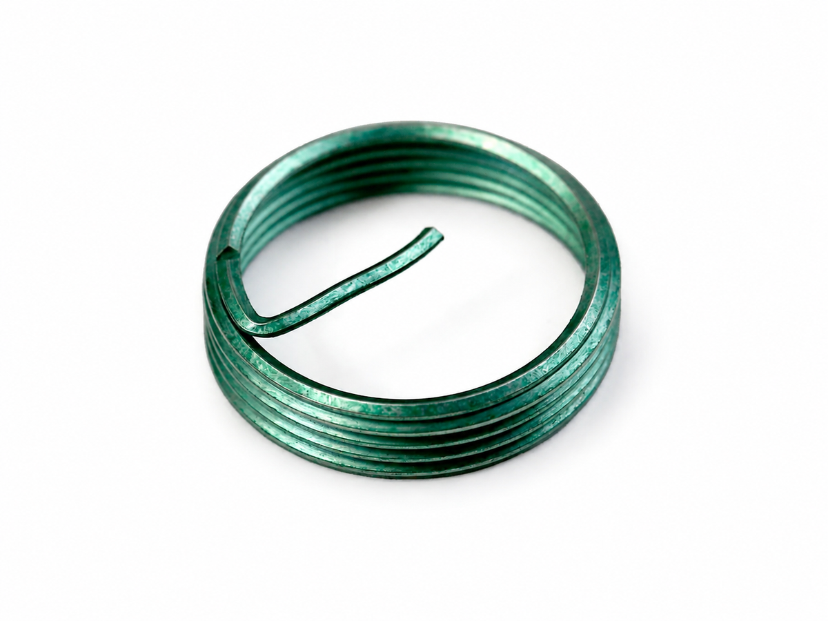 112254 - Heli Coil