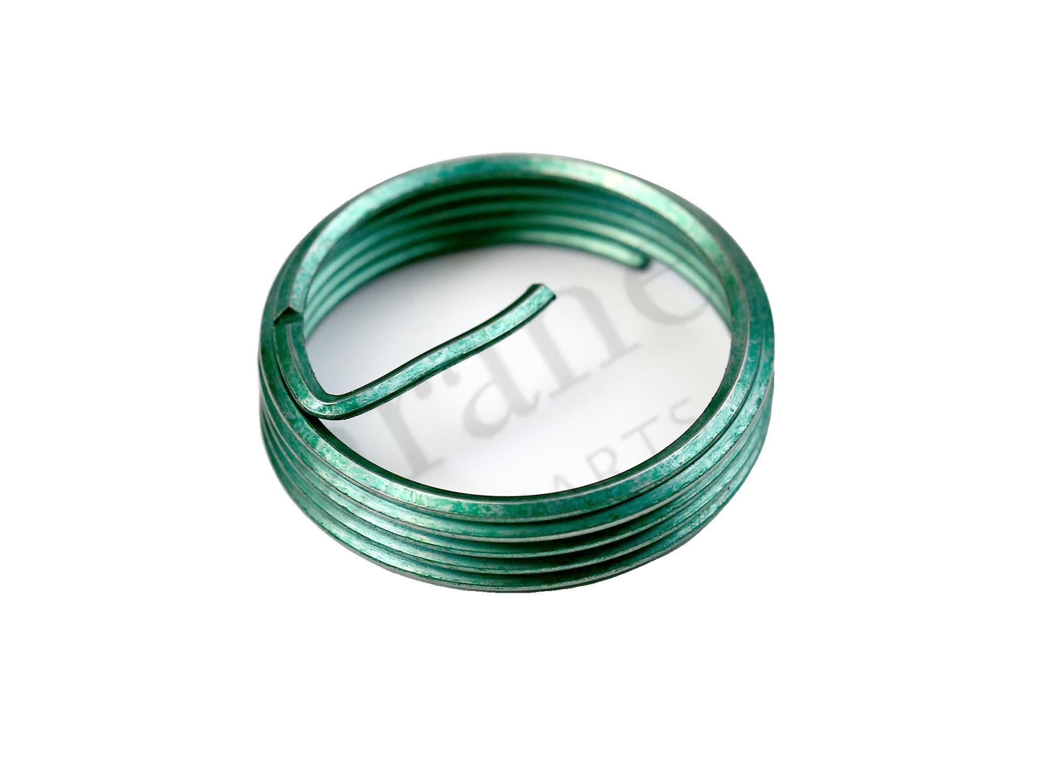 112254 - Heli Coil