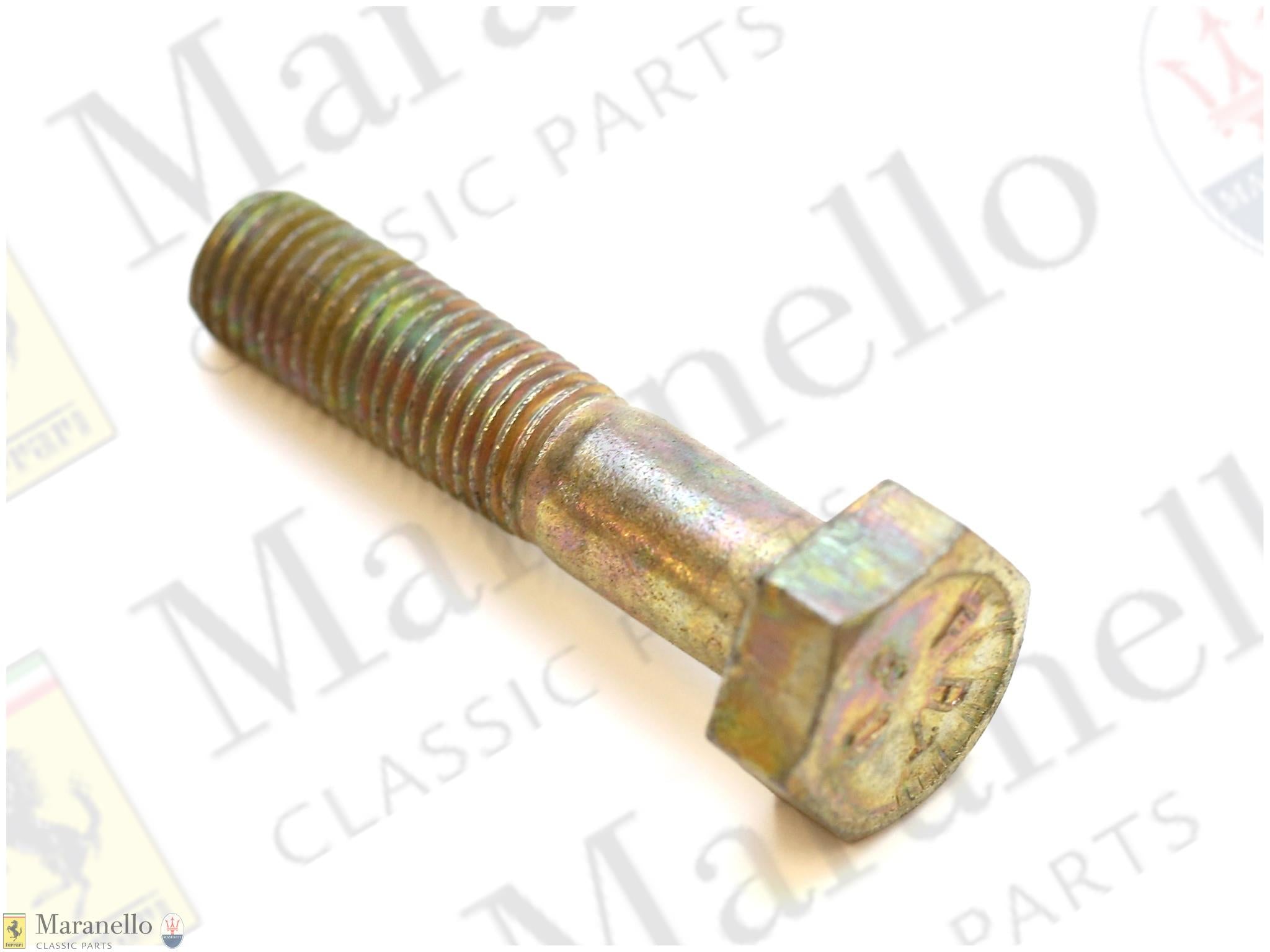 11234721 - Bolt