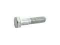 11234724 - Bolt