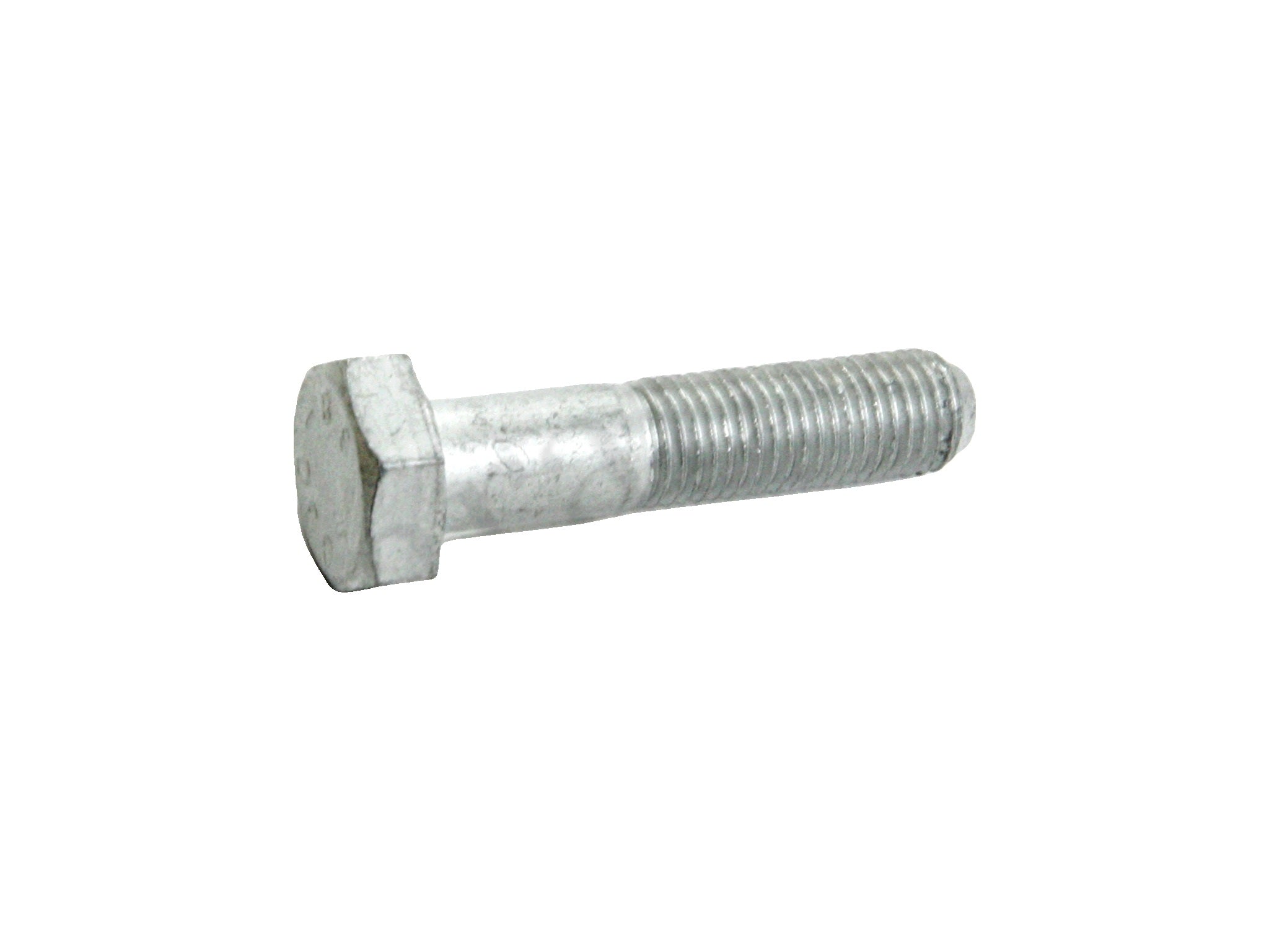 11234724 - Bolt