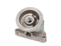 112383 - Oil Filter Housing