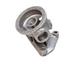 112384 - Oil Filter Base