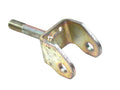 112437 - Suspension Fork