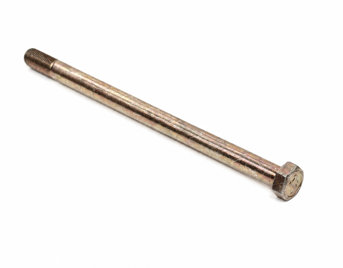 112439 - 328 GTB/GTS Suspension Bolt — OEM 112439