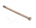 112439 - Suspension Bolt