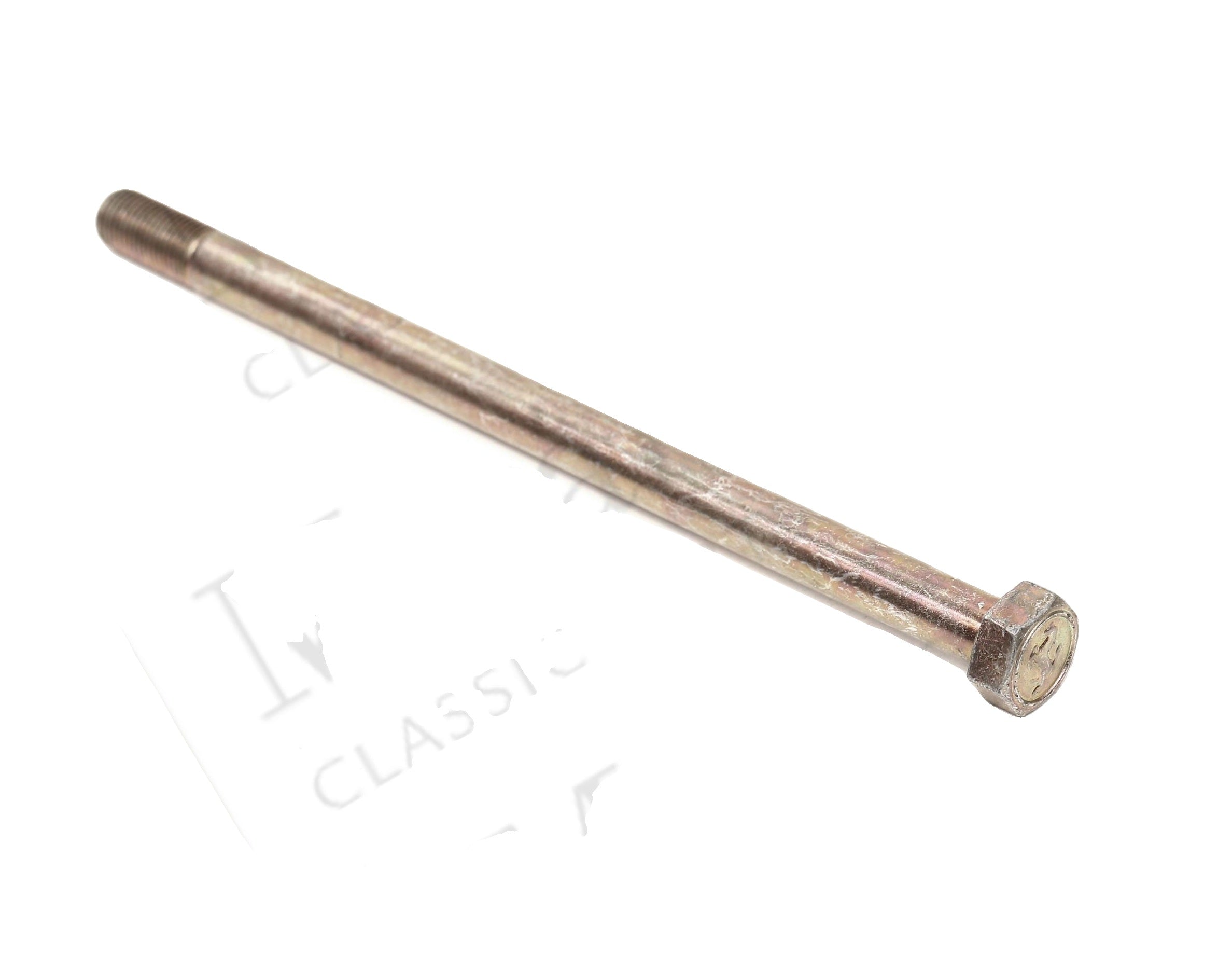 112439 - Suspension Bolt