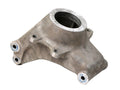 112445 - RH Rear Hub Holder
