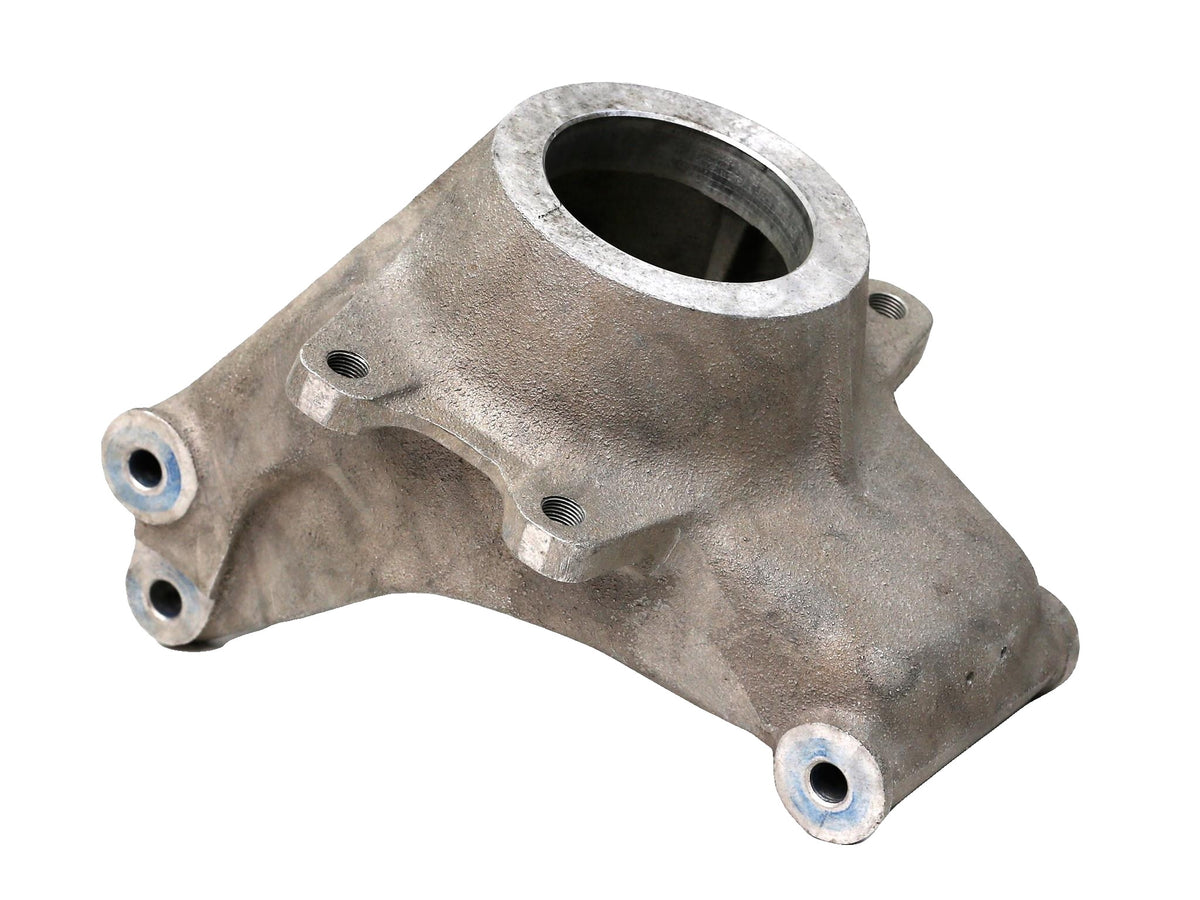 112445 - RH Rear Hub Holder