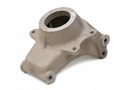 112446 - LH Rear Hub Holder