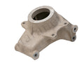 112446 - LH Rear Hub Holder