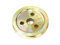 112482 - Pulley