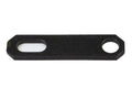 112494 - Bracket