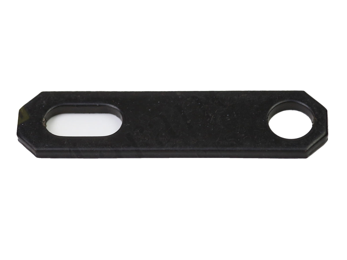 112494 - Bracket
