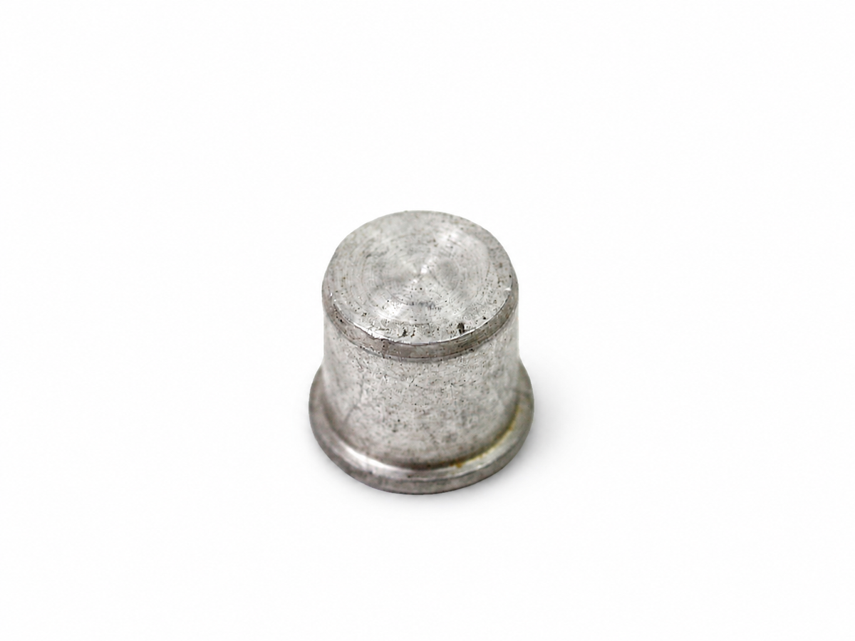 112547 - Plug — OEM 112547