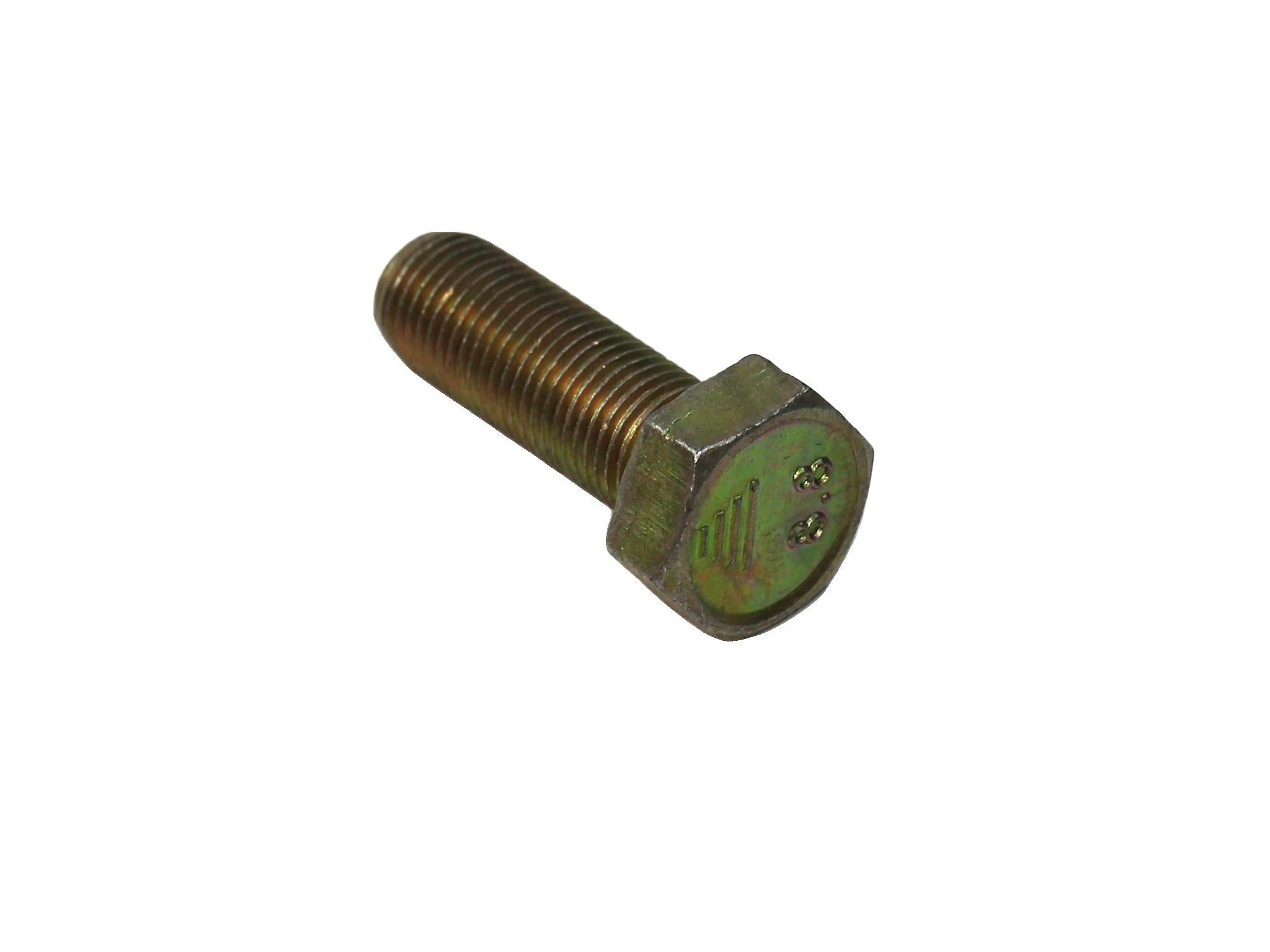 11255921 - Chassis Bolt