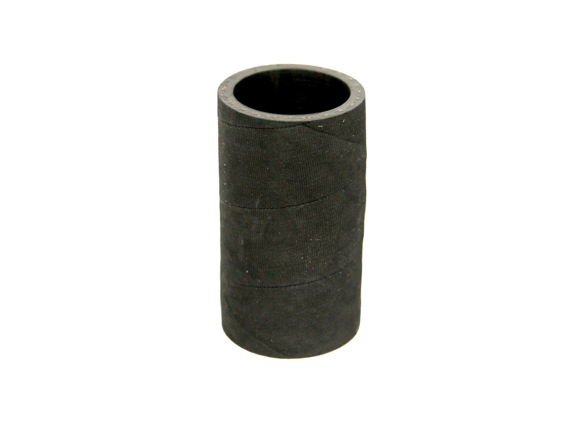 112570 - Hose
