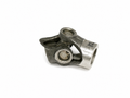 112572 - Steering Column Joint — OEM 112572