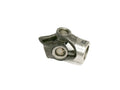 112572 - Steering Column Joint