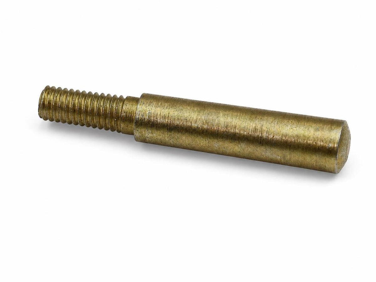 112573 - Cotter Pin