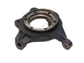 112670 - RH Suspension Upright