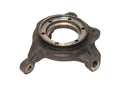 112671 - LH Suspension Upright