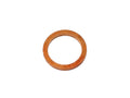 11270160 - Gasket