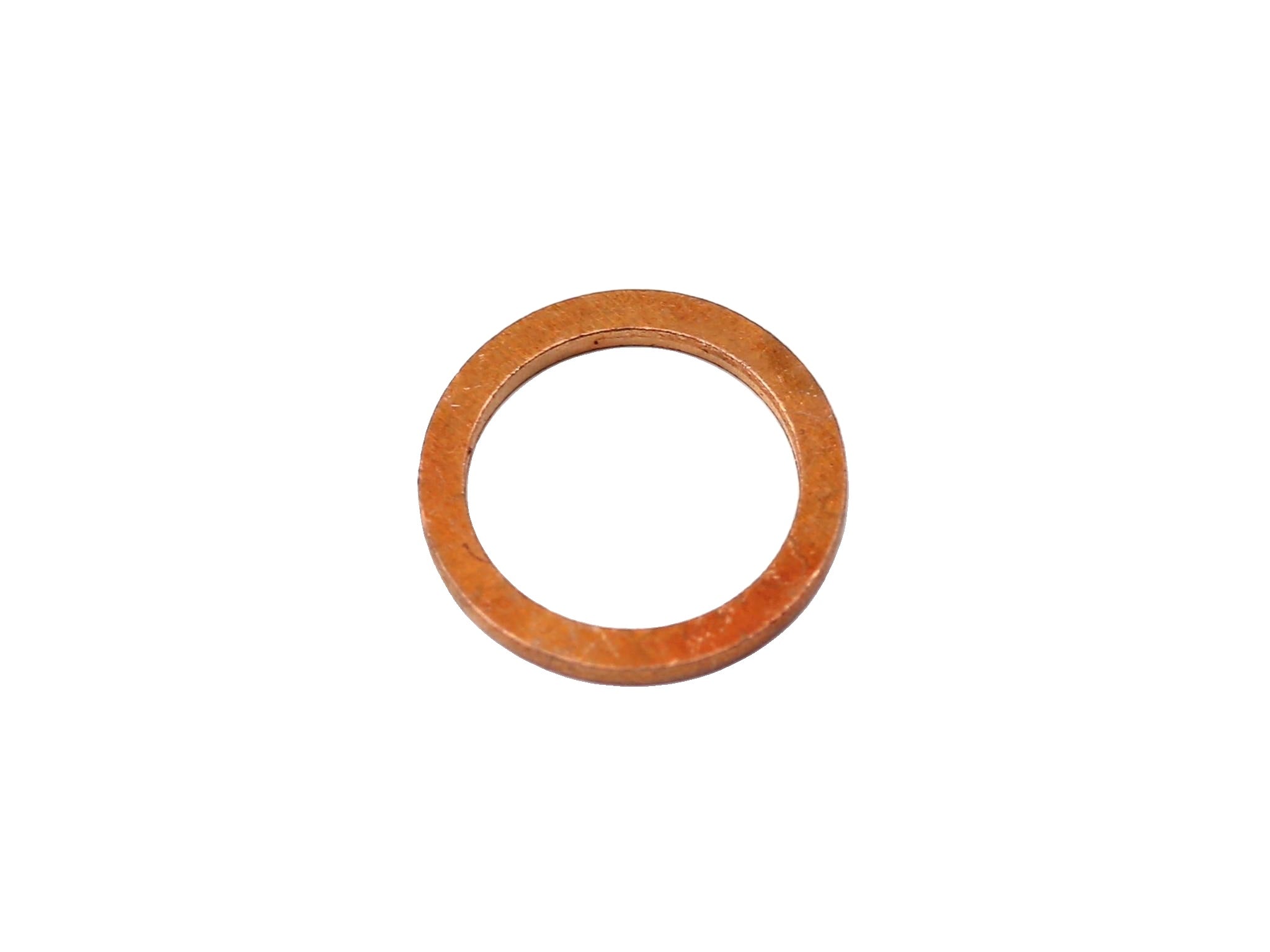 11270160 - Gasket