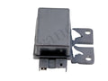 112786/A - Hella Voltage Regulator