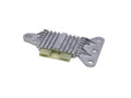 112786/B - Voltage Regulator