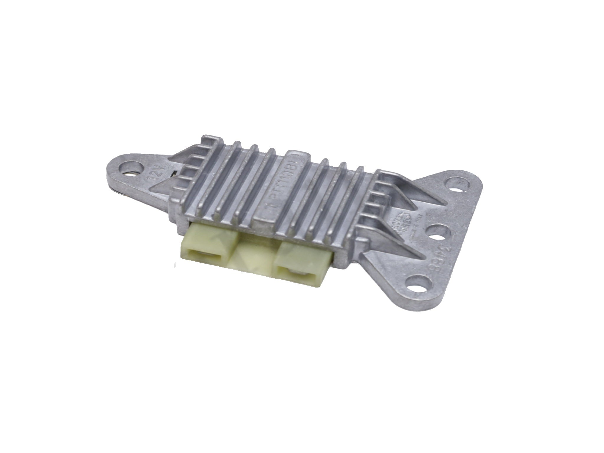 112786/B - Voltage Regulator
