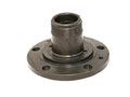 112798 - Front Hub