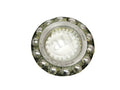 112799 - Front Wheel Bearing