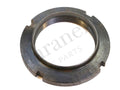 112801 - Hub Ring Nut
