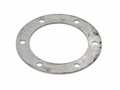 112802 - Washer — OEM 112802