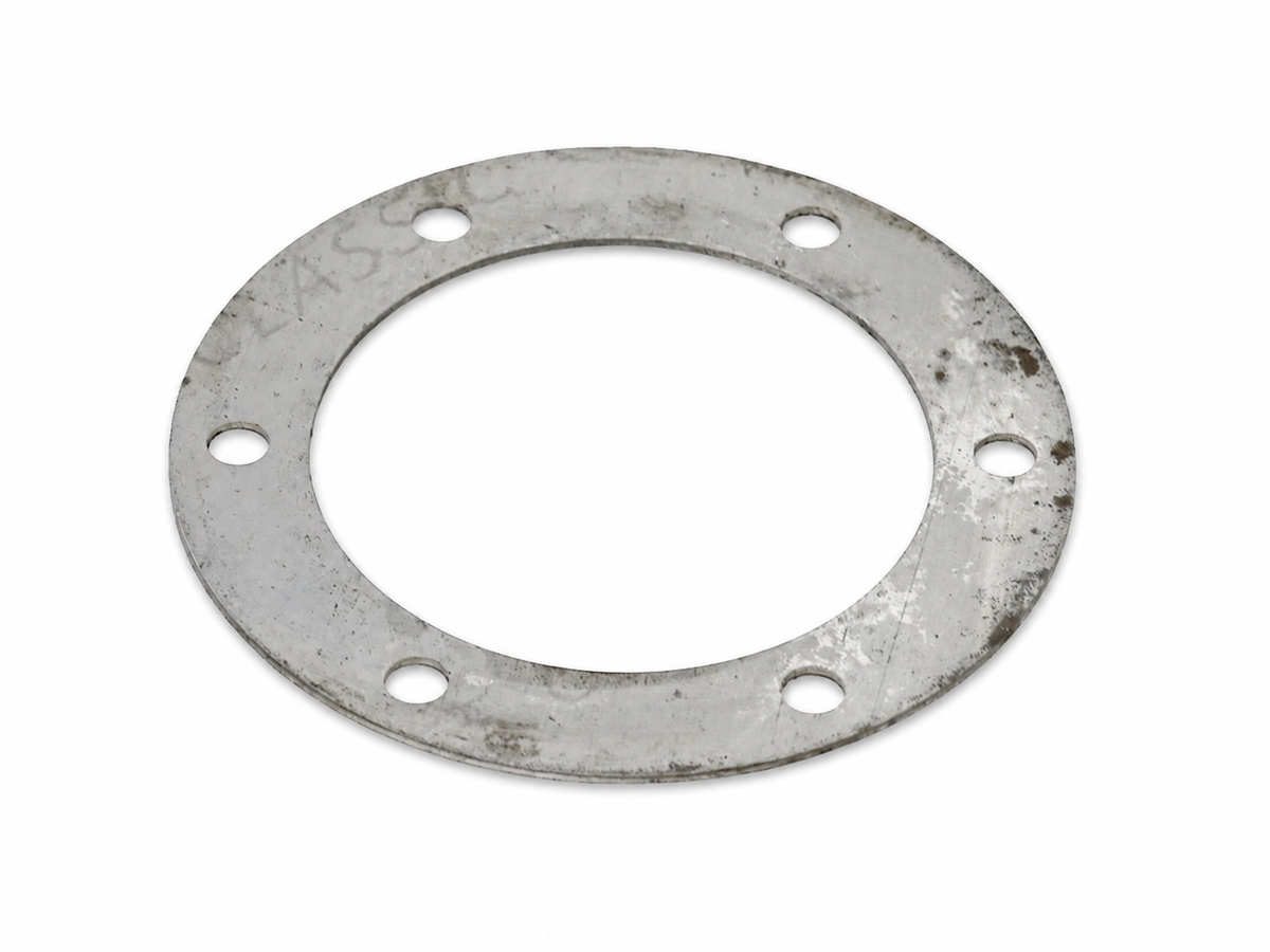 112802 - Washer — OEM 112802