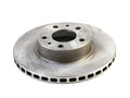 112813 - Front Brake Disc