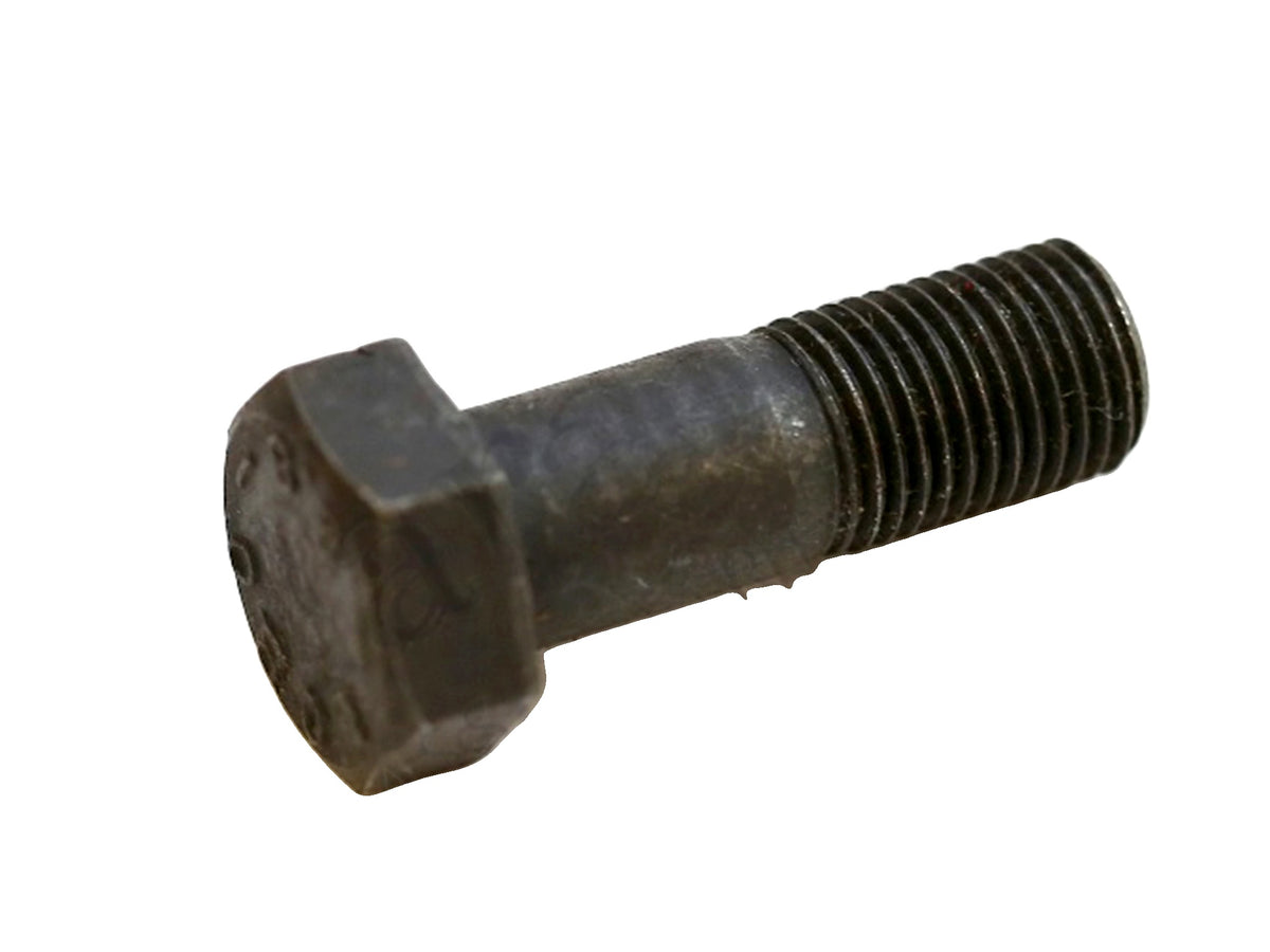 112821 - Caliper Bolt