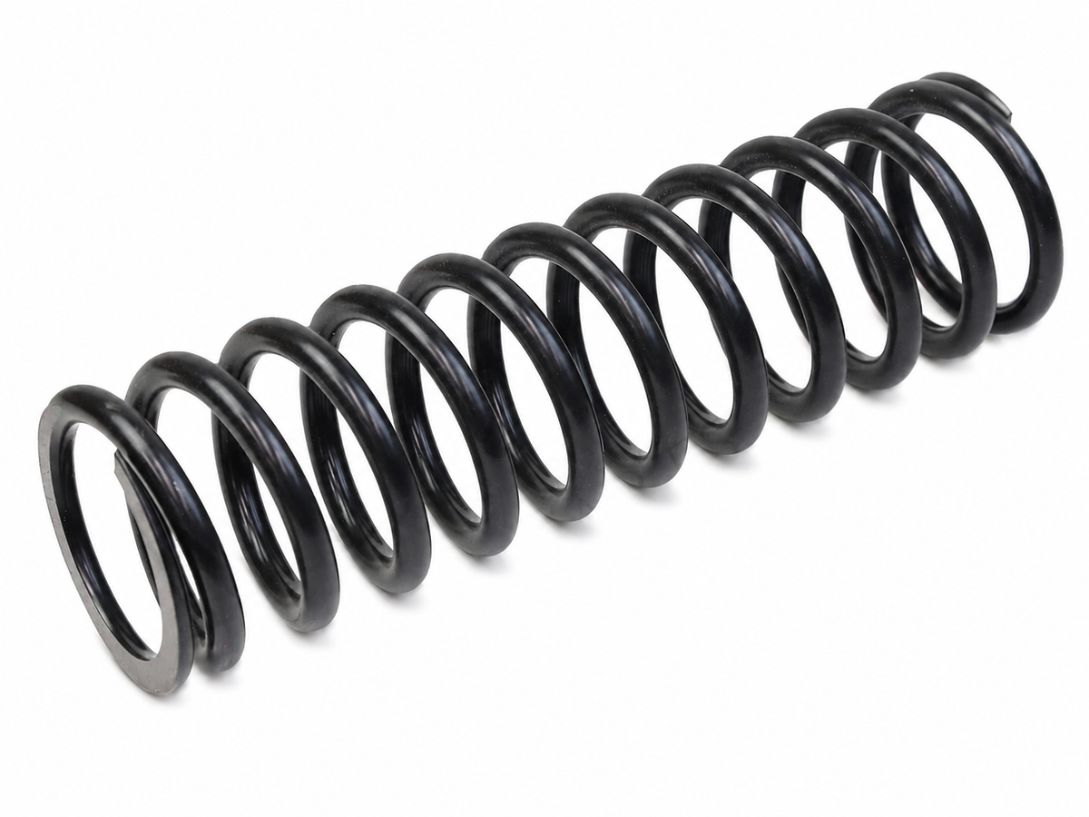 112876 - Front Road Spring GTS — OEM 112876