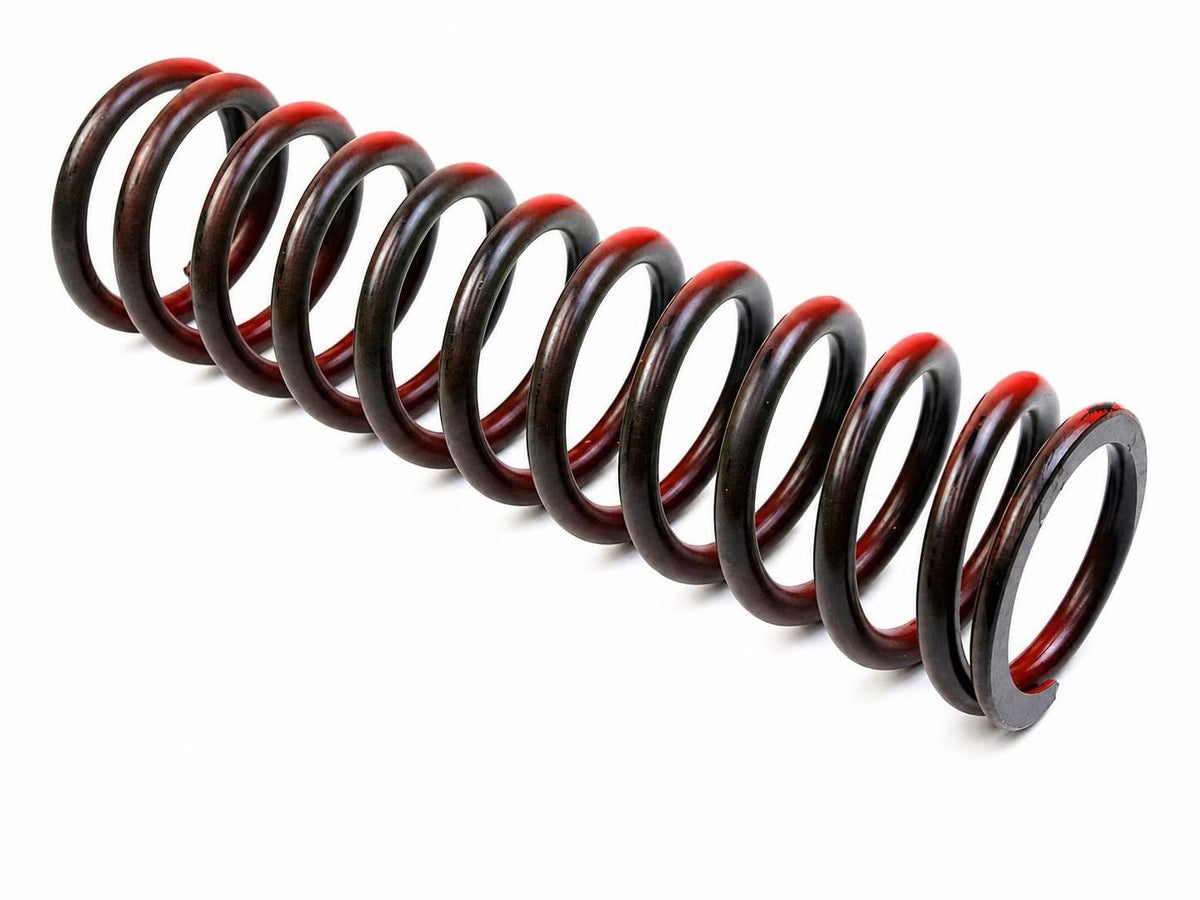 112877 - Rear Road Spring GTS