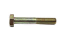 11288021 - Bolt M10 x 1.25 x 60