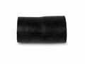 Ferrari Hose — OEM 112884 on white background