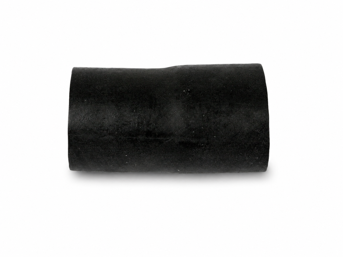Ferrari Hose — OEM 112884 on white background