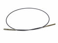 112891 - Handbrake Cable Long