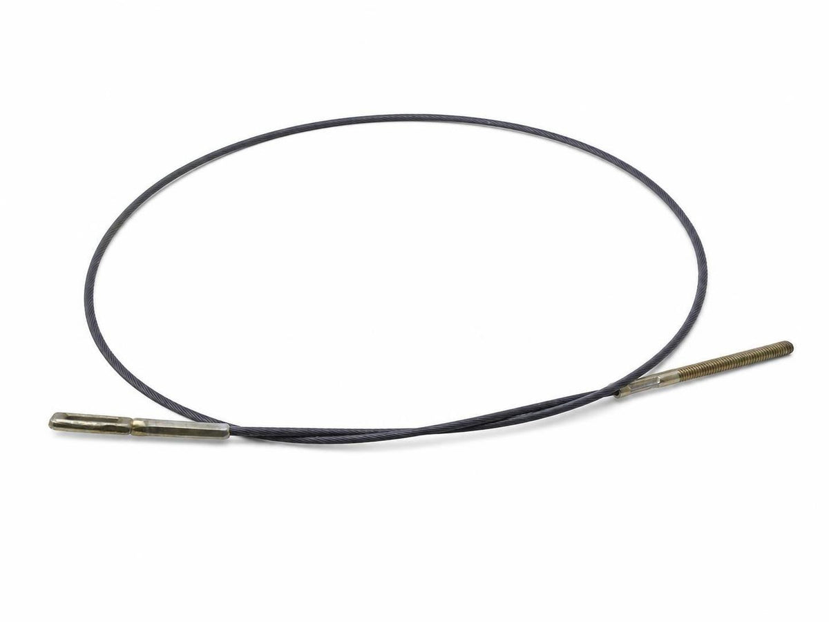 112891 - Handbrake Cable Long